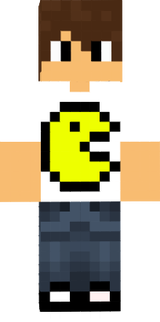foxymike0199