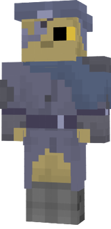 AzureWanderer