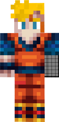 Preview of texture: Lon2006