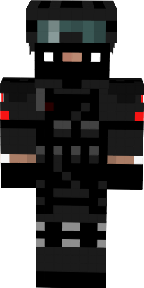 Preview of texture: re