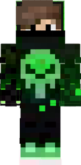 leo