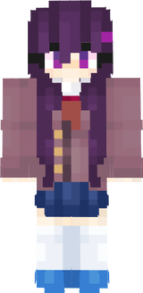 Yuri Doki Doki