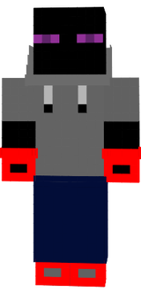 enderboy2