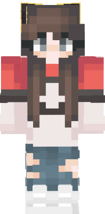 Preview of texture: fe