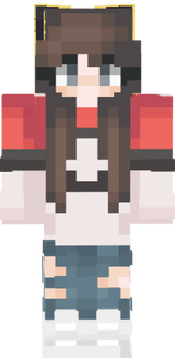 fe