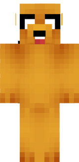 mi skins