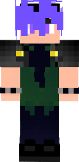 ale creeper v5