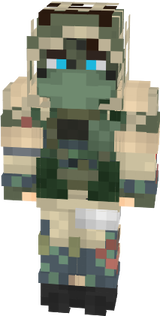 Kapkan