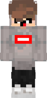 freeZi068