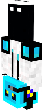 sad