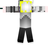 rtgg