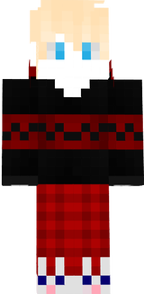 ewe