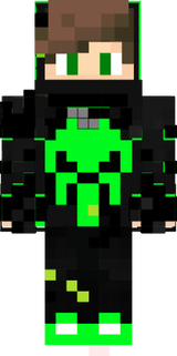 cf
