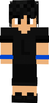 zNixting_
