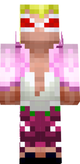 StryfeD