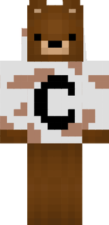LUIZG_BR