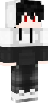 mehmetemineskin