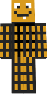 Erdnuss