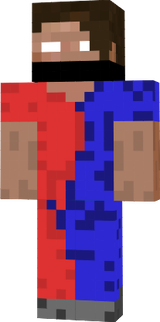 AnyeloGA