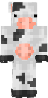 JohnTheMaier
