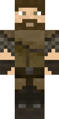 Preview of texture: aea