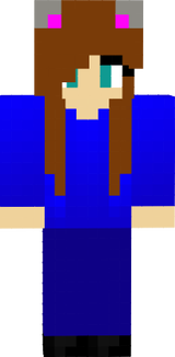 isabella40