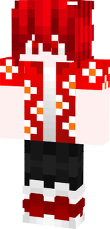 fewzagaming