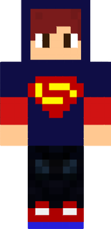 nelty