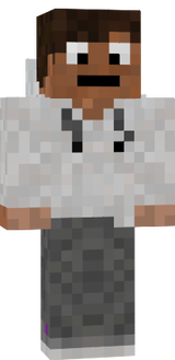 fine