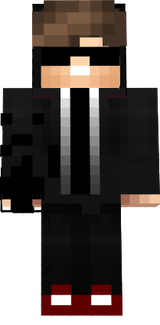 steve