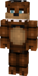 fazbear