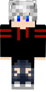 Lortin