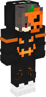 zaGabriel
