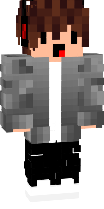 Preview of texture: wtfcriss