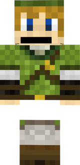 linkcool87