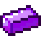 Ender Ingot