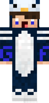 KeremefeBey