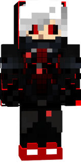 sdkhjf