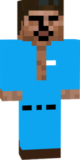 Ａ－－－