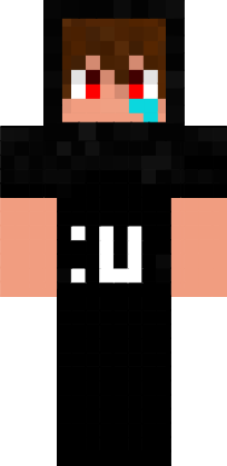 Preview of texture: asd