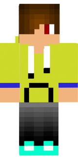 brejning