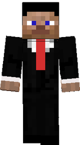 Empresario