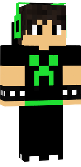 Heroblash