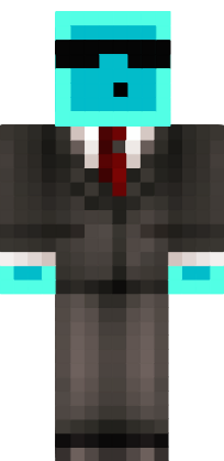 Preview of texture: jean