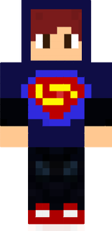 phoenix xl
