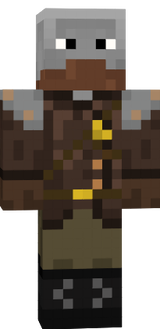 ClaymanXD