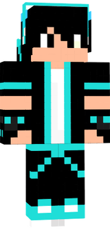 Kayzoku
