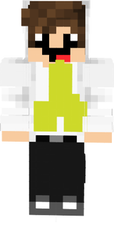 foda-se