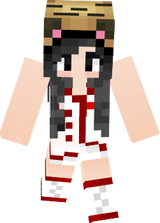 skin