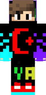 iccmedzsik